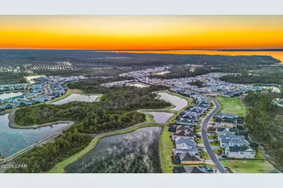 8625 Weekend Drive, Panama City Beach, FL 32413 - Photo 64