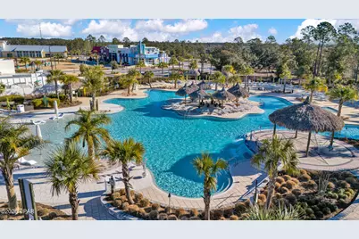 8625 Weekend Drive, Panama City Beach, FL 32413 - Photo 106