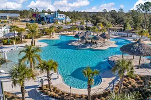 8625 Weekend Dr, Panama City Beach, FL 32413 - Photo 106