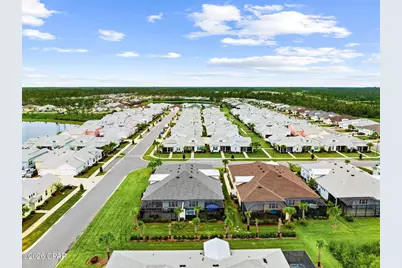 8625 Weekend Drive, Panama City Beach, FL 32413 - Photo 38