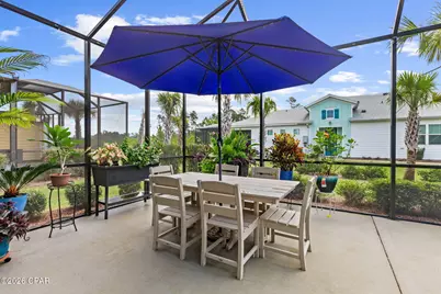 8625 Weekend Drive, Panama City Beach, FL 32413 - Photo 32