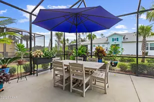 8625 Weekend Dr, Panama City Beach, FL 32413 - Photo 32