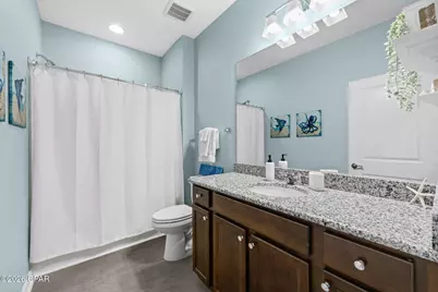 8625 Weekend Drive, Panama City Beach, FL 32413 - Photo 26