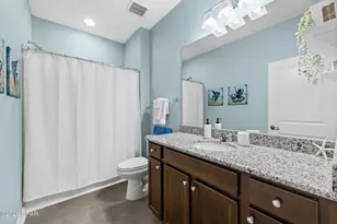 8625 Weekend Dr, Panama City Beach, FL 32413 - Photo 26