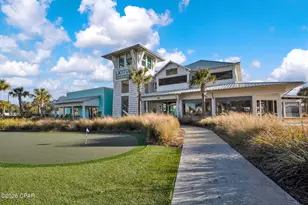 8625 Weekend Dr, Panama City Beach, FL 32413 - Photo 114
