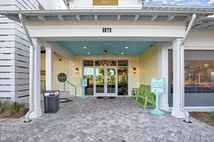 8625 Weekend Dr, Panama City Beach, FL 32413 - Photo 140