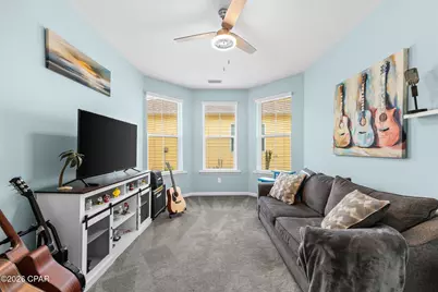 8625 Weekend Drive, Panama City Beach, FL 32413 - Photo 20