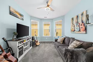 8625 Weekend Dr, Panama City Beach, FL 32413 - Photo 20
