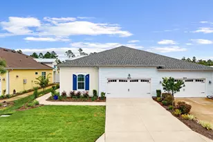 8625 Weekend Dr, Panama City Beach, FL 32413 - Photo 4