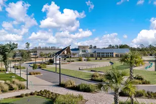 8625 Weekend Dr, Panama City Beach, FL 32413 - Photo 80