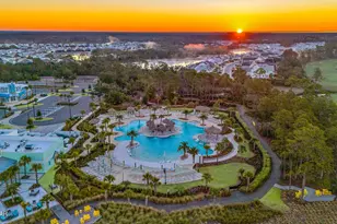 8625 Weekend Dr, Panama City Beach, FL 32413 - Photo 66