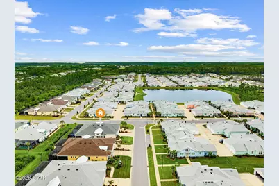 8625 Weekend Drive, Panama City Beach, FL 32413 - Photo 40
