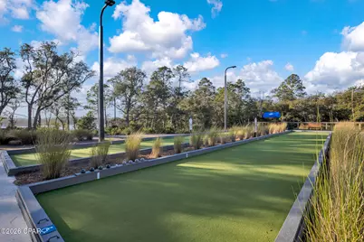 8625 Weekend Drive, Panama City Beach, FL 32413 - Photo 112