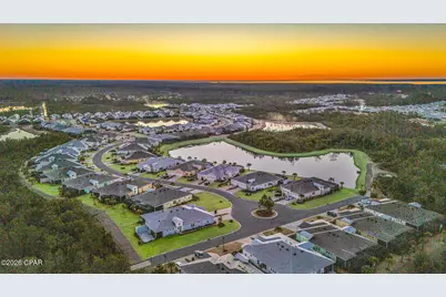 8625 Weekend Drive, Panama City Beach, FL 32413 - Photo 60