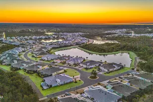 8625 Weekend Dr, Panama City Beach, FL 32413 - Photo 60