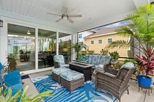 8625 Weekend Dr, Panama City Beach, FL 32413 - Photo 30