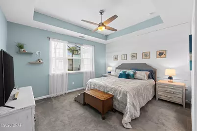 8625 Weekend Drive, Panama City Beach, FL 32413 - Photo 16