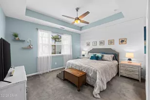 8625 Weekend Dr, Panama City Beach, FL 32413 - Photo 16