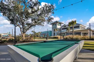 8625 Weekend Dr, Panama City Beach, FL 32413 - Photo 110