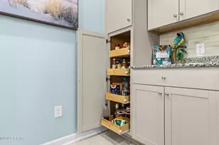 8625 Weekend Dr, Panama City Beach, FL 32413 - Photo 14