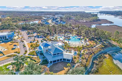 8625 Weekend Drive, Panama City Beach, FL 32413 - Photo 104
