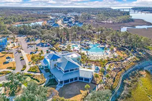 8625 Weekend Dr, Panama City Beach, FL 32413 - Photo 104