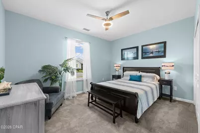 8625 Weekend Drive, Panama City Beach, FL 32413 - Photo 24