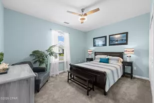 8625 Weekend Dr, Panama City Beach, FL 32413 - Photo 24