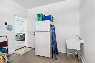 8625 Weekend Dr, Panama City Beach, FL 32413 - Photo 22