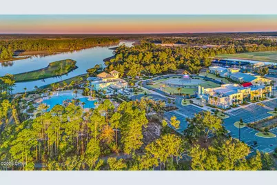 8625 Weekend Drive, Panama City Beach, FL 32413 - Photo 74