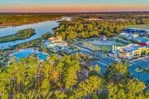8625 Weekend Dr, Panama City Beach, FL 32413 - Photo 74