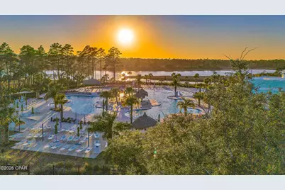 8625 Weekend Drive, Panama City Beach, FL 32413 - Photo 116