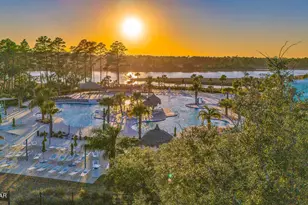 8625 Weekend Dr, Panama City Beach, FL 32413 - Photo 116