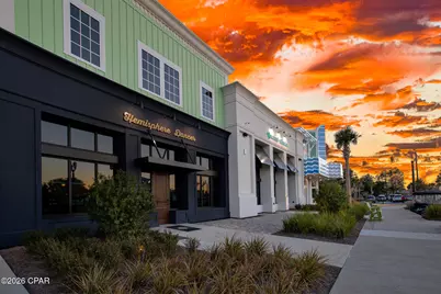 8625 Weekend Drive, Panama City Beach, FL 32413 - Photo 56