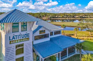 8625 Weekend Dr, Panama City Beach, FL 32413 - Photo 98
