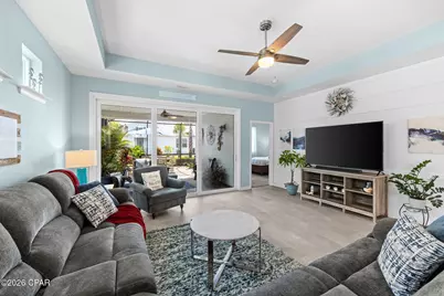 8625 Weekend Drive, Panama City Beach, FL 32413 - Photo 10