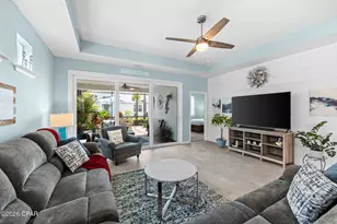 8625 Weekend Dr, Panama City Beach, FL 32413 - Photo 10