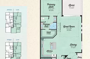 8625 Weekend Dr, Panama City Beach, FL 32413 - Photo 2