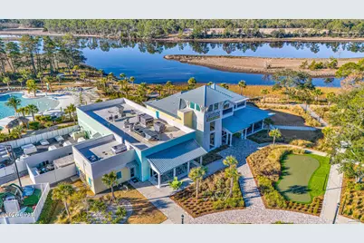 8625 Weekend Drive, Panama City Beach, FL 32413 - Photo 100