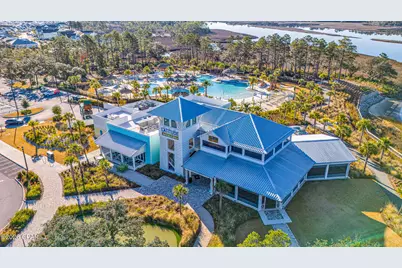 8625 Weekend Drive, Panama City Beach, FL 32413 - Photo 102