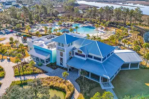 8625 Weekend Dr, Panama City Beach, FL 32413 - Photo 102