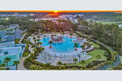 8625 Weekend Drive, Panama City Beach, FL 32413 - Photo 68