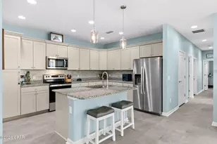 8625 Weekend Dr, Panama City Beach, FL 32413 - Photo 12