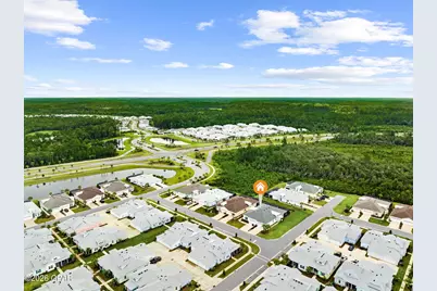 8625 Weekend Drive, Panama City Beach, FL 32413 - Photo 42