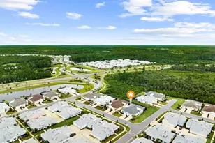8625 Weekend Dr, Panama City Beach, FL 32413 - Photo 42