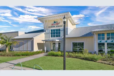 8625 Weekend Drive, Panama City Beach, FL 32413 - Photo 94