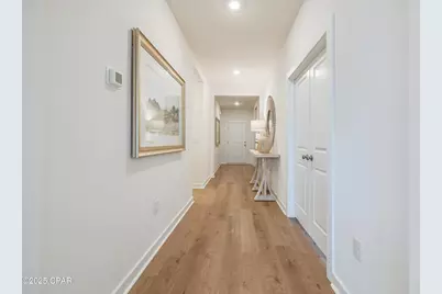 3821 Alwyn Cashe Avenue #HS 30, Panama City, FL 32404 - Photo 26