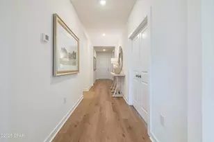 3821 Alwyn Cashe Ave, Panama City, FL 32404 - Photo 26