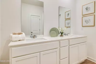 3821 Alwyn Cashe Avenue #30, Panama City, FL 32404 - Photo 4