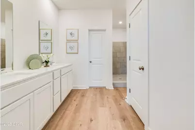 3821 Alwyn Cashe Avenue #HS 30, Panama City, FL 32404 - Photo 22